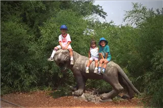 small_9400 1025 family, cloudsImg0013.webp